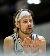 Medipolis SC Jena Eisbaeren Bremerhaven 10102021 00032